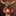 cp.png
