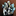 highls.png