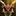 valakashead.png