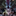 zakenacc.png