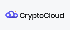 cryptocloud