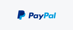 paypal